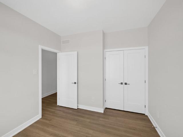 For Lease 1064 Dobbie Street, Brockville, Ontario
