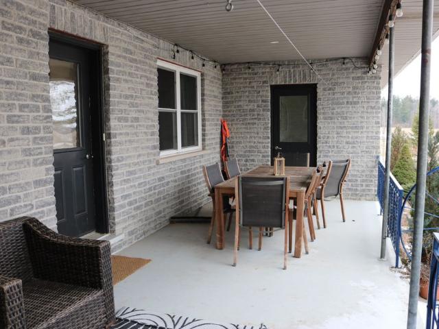 For Lease 10660 Springerhill Road, Bayham, Ontario