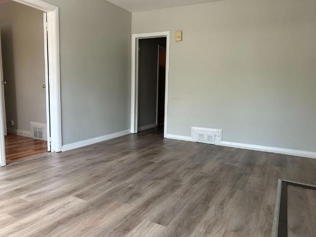 For Lease 106 Old Kingston Road Unit# 201, Ajax, Ontario