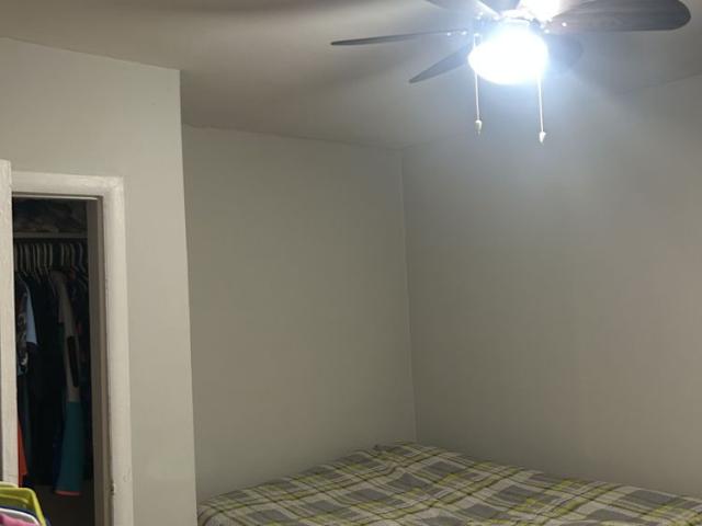 For Lease 106 Old Kingston Road Unit# 201, Ajax, Ontario