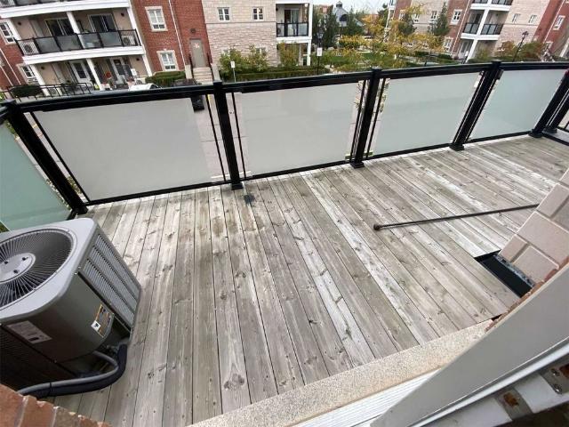 For Lease 106 Baycliffe Crescent, Brampton, Ontario