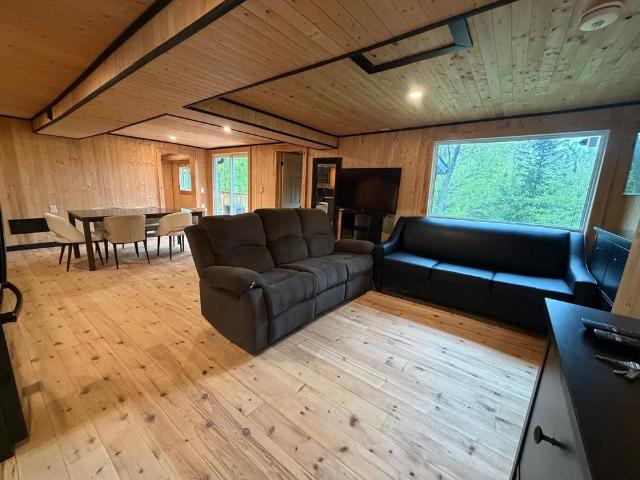 For Lease 106 Boundary Lane, Trent Lakes, Ontario
