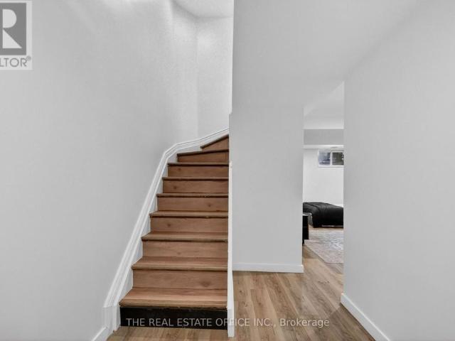 For Lease 106 Corsica Private, Alta Vista and Area, Ontario
