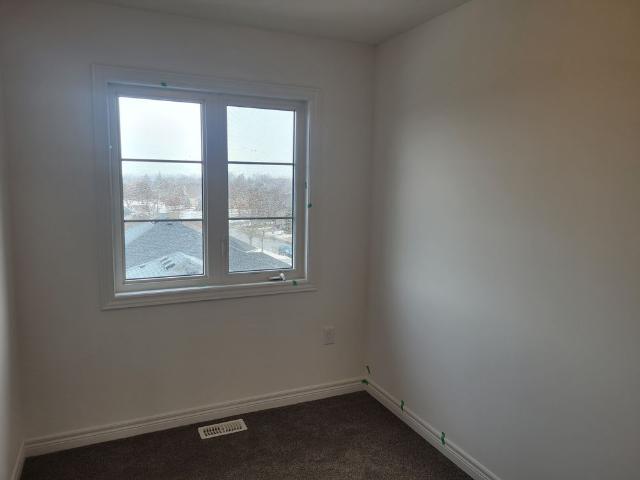 For Lease 106 Court Drive Unit# 4, Brant, Ontario