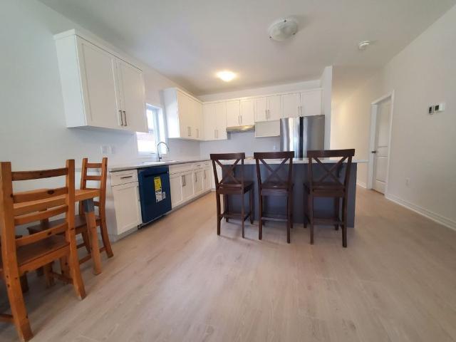 For Lease 106 Emerson Way, West Grey, Ontario