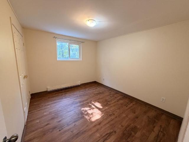 For Lease 106 Lansdowne Street Unit# 102, Peterborough, Ontario