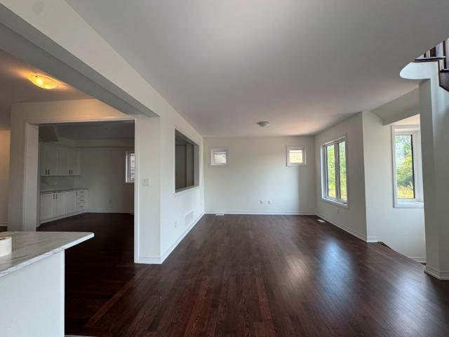 For Lease 106 Lavender Road, Thorold, Ontario