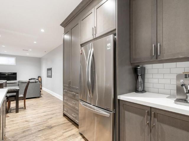 For Lease 106 Port Royal Avenue, Vaughan, Ontario