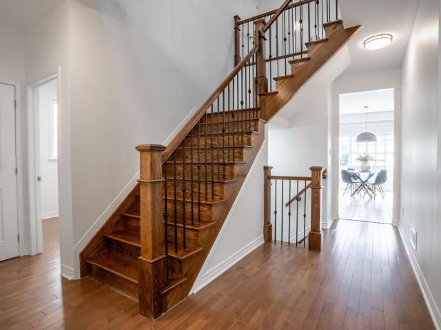 For Lease 106 Sunita Crescent, Barrhaven, Ontario