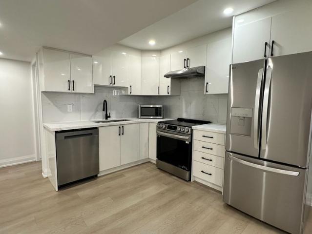 For Lease 106 Sebastian Street, Blue Mountains, Ontario