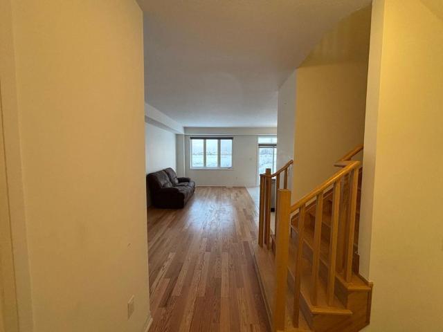 For Lease 106 Selection Heights, Thorold, Ontario