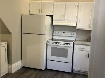 For Lease 106 1st Avenue Unit# 2, Arran Elderslie, Ontario