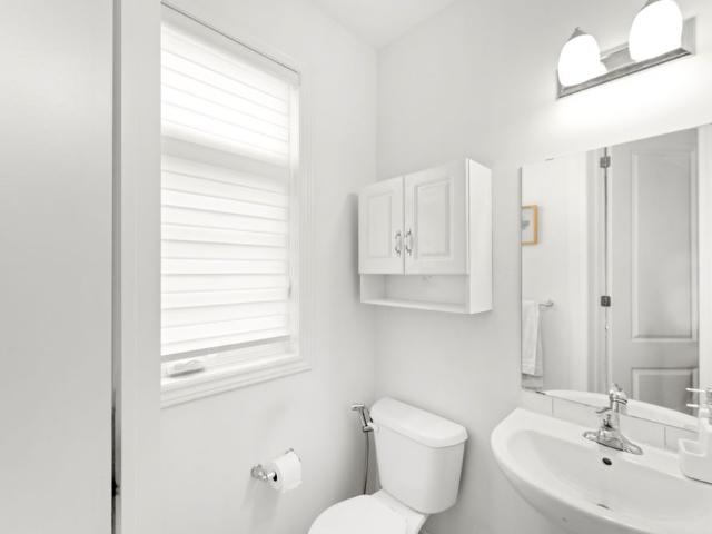 For Lease 1070 Denton Drive Unit# Main & 2nd, Cobourg, Ontario