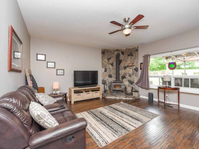 For Lease 10738 Winston Churchill Boulevard, Halton Hills, Ontario
