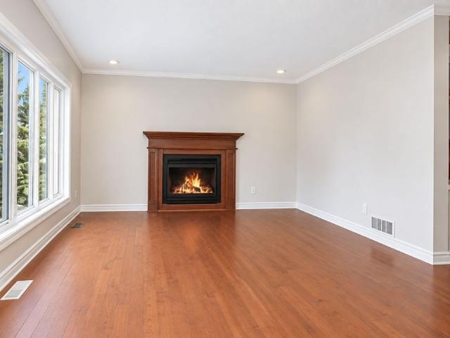 For Lease 1075 GOWARD Drive, Kanata, Ontario