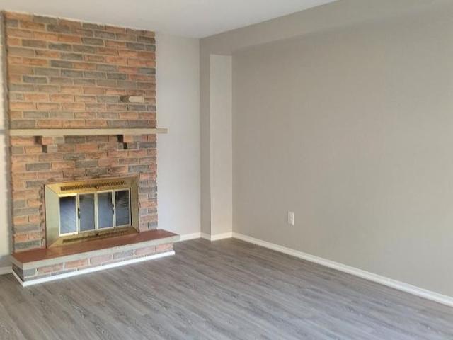 For Lease 1078 Lovingston Crescent, Mississauga, Ontario