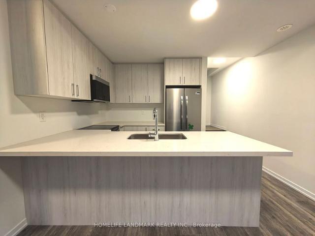 For Lease 107 MATAWIN Lane, Richmond Hill, Ontario