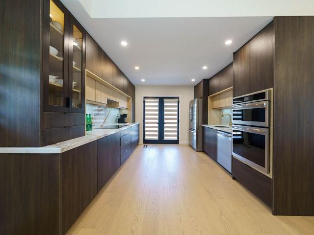 For Lease 107 Campbell Crescent, Blue Mountains, Ontario