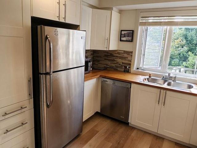 For Lease 107 Ellen Lane Unit# 4, Collingwood, Ontario