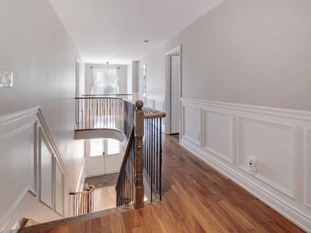 For Lease 107 Filippazzo Road, Vaughan, Ontario