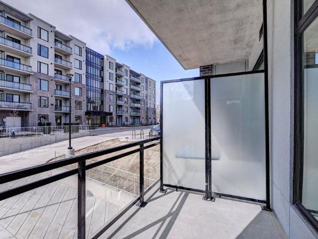 For Lease 107 ROGERS Street Unit# 110, Waterloo, Ontario