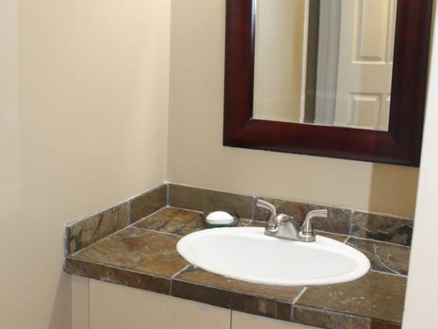 For Lease 107 Wintergreen Place Unit# 115, Blue Mountains, Ontario