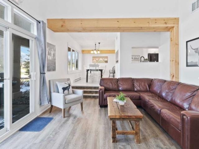 For Lease 107 Wintergreen Place Unit# 117, Blue Mountains, Ontario