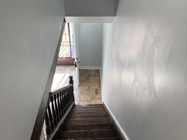 For Lease 1087 Cannon Street, Hamilton, Ontario