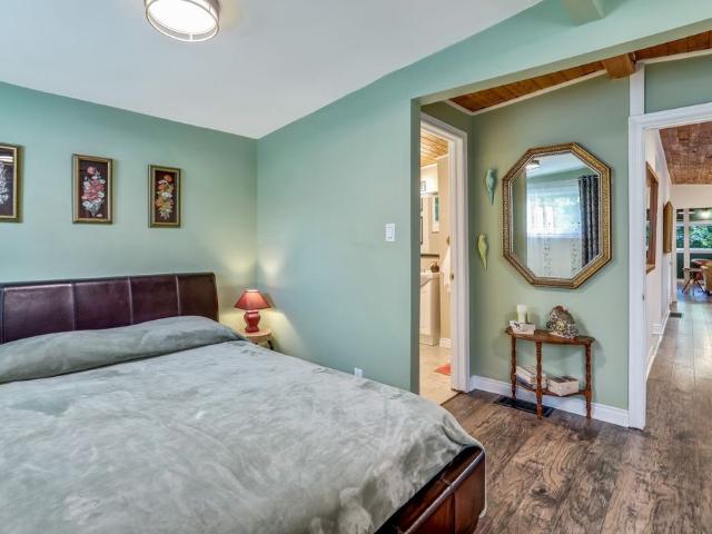 For Lease 1087 Elm Street, Innisfil, Ontario