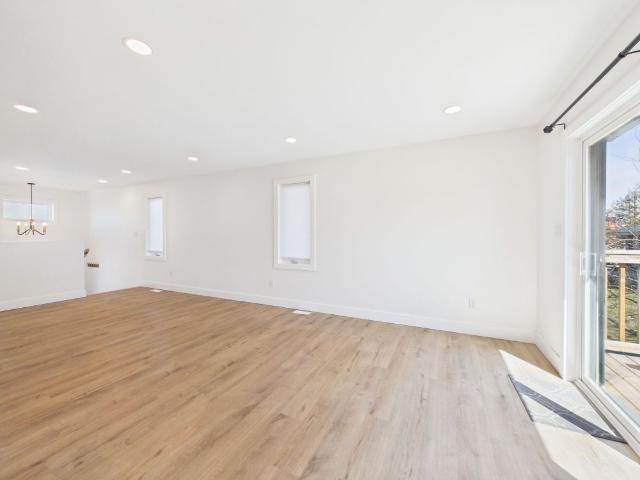 For Lease 1085 Sutton Street, Kincardine, Ontario