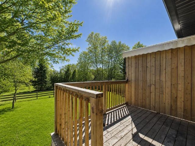 For Lease 1085 Sutton Street, Kincardine, Ontario
