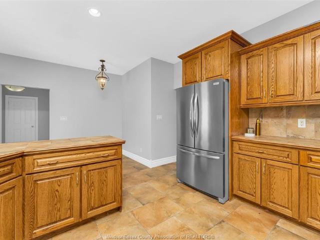 For Lease 10875 CONCESSION 10, Essex, Ontario