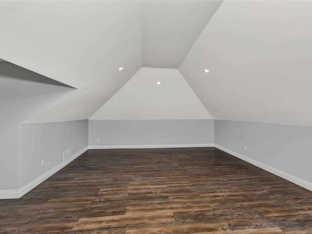 For Lease 108 Murray Street Unit# Unit 1, Brantford, Ontario
