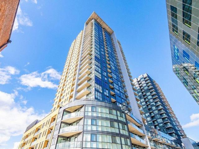 For Lease 108 Garment Street Unit# 408, Kitchener, Ontario