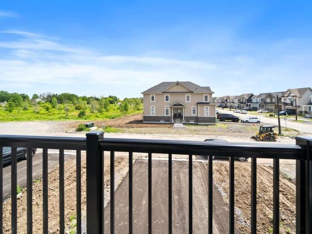 For Lease 108 Golf Links Drive, Loyalist, Ontario