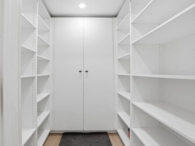 For Lease 108 Greenshire Drive, Hamilton, Ontario