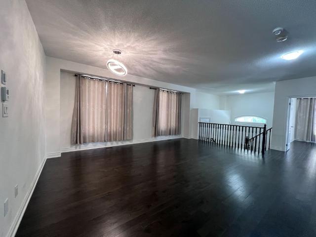 For Lease 108 Holland Vista Street, East Gwillimbury, Ontario