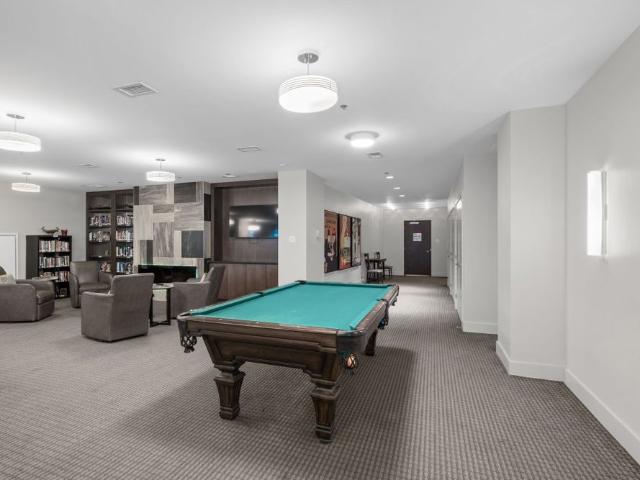 For Lease 108 Richmond Road Unit# 702, Westboro Hampton Park, Ontario