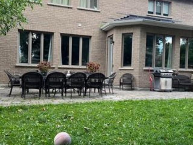 For Lease 108 Sharpe Crescent Unit# Main & Upper, New Tecumseth, Ontario