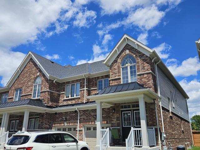 For Lease 108 Taylor Avenue, Guelph/Eramosa, Ontario