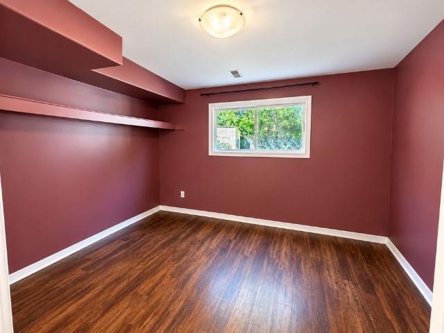 For Lease 108 Toronto Street Unit# Lower, Guelph, Ontario