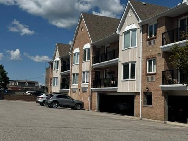 For Lease 108 Water Street Unit# 306, Scugog, Ontario
