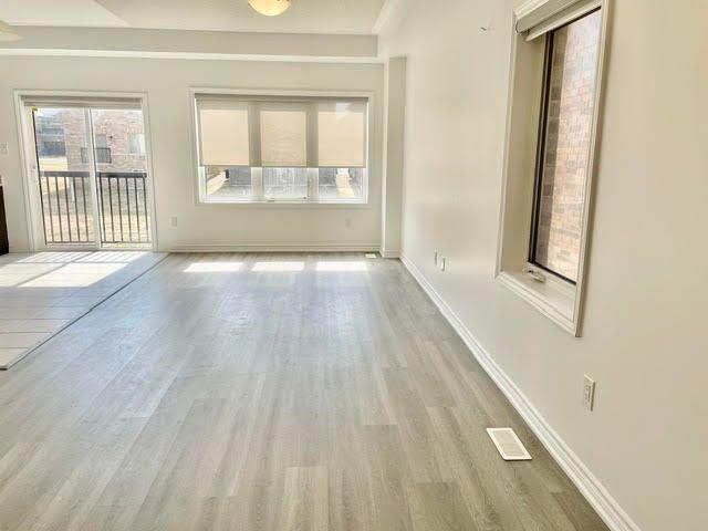 For Lease 108 Werry Avenue, Southgate, Ontario
