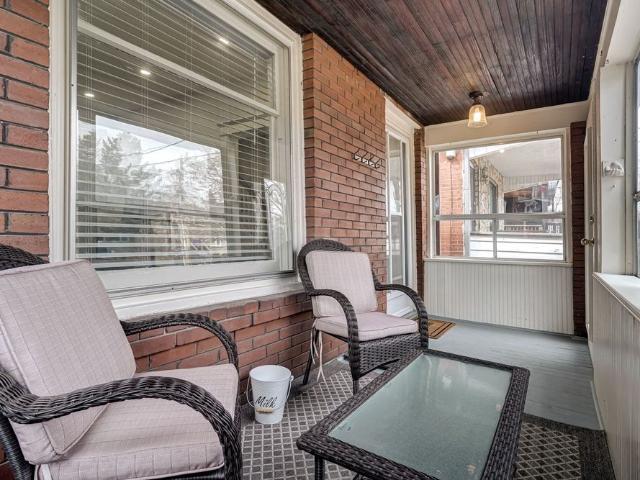 For Lease 108 Wheatfield Road, Toronto, Ontario