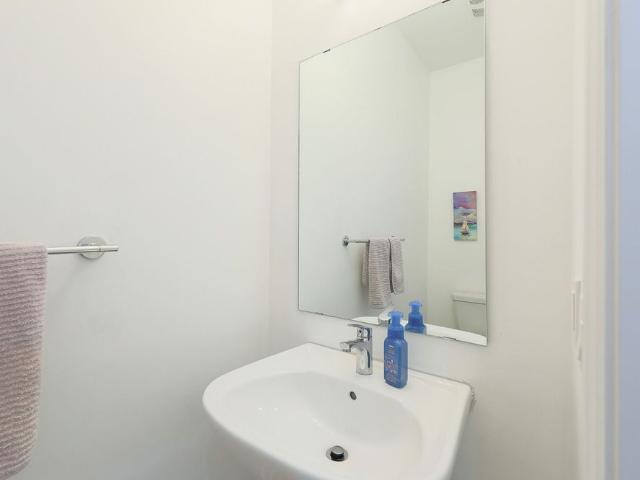 For Lease 1090 Lockie Drive, Oshawa, Ontario