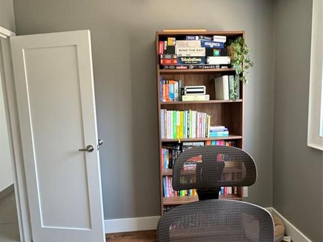 For Lease 1092 GLADSTONE Avenue Unit# 1, Windsor, Ontario