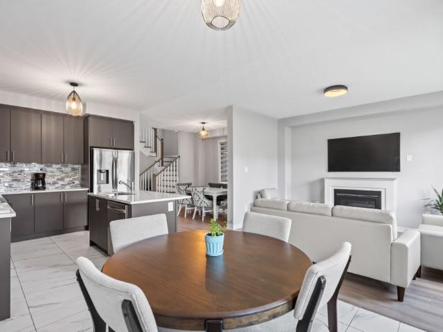 For Lease 1097 Trailsview Avenue, Cobourg, Ontario