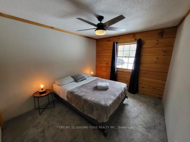 For Lease 1095 Conservation Road, Gravenhurst, Ontario