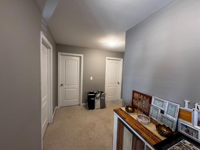 For Lease 1098 Woodhaven Drive, Kingston, Ontario