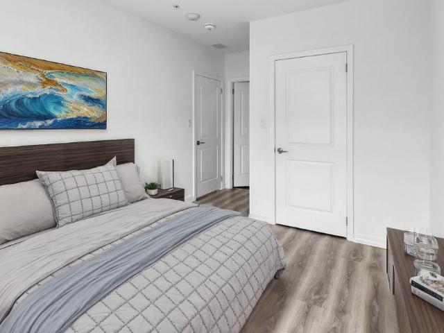 For Lease 1098 Paisley Road Unit# 713, Guelph, Ontario